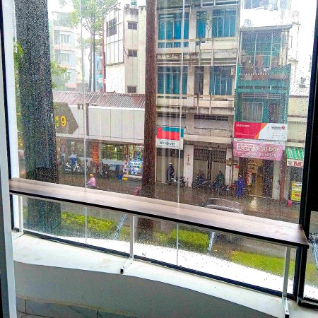 Đi đến slide 2