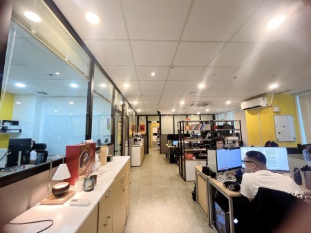 Đi đến slide 2