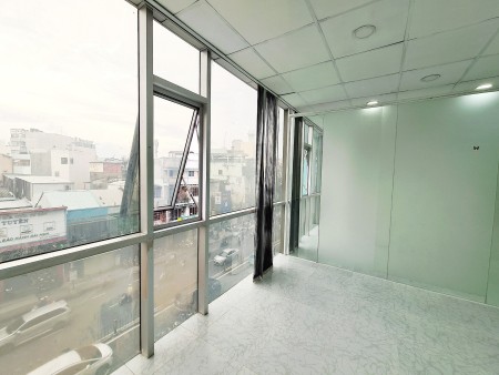 Đi đến slide 2