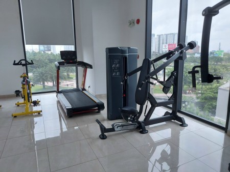 Đi đến slide 4