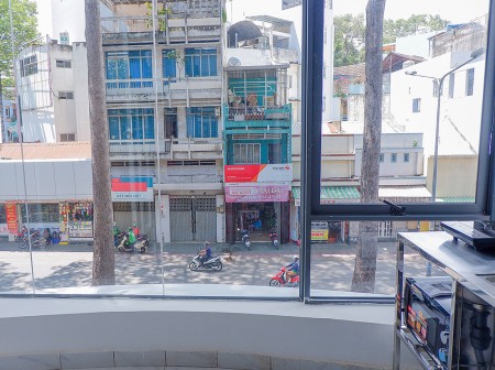 Đi đến slide 3