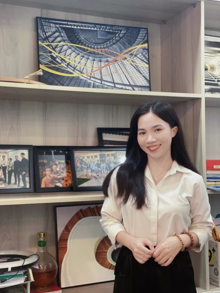 Nguyễn Như