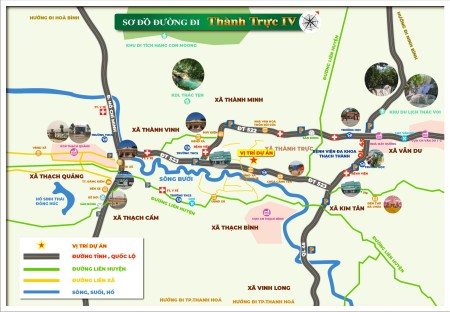 Đi đến slide 2