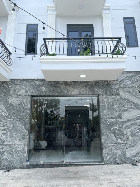 Đi đến slide 3