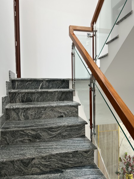 Đi đến slide 5