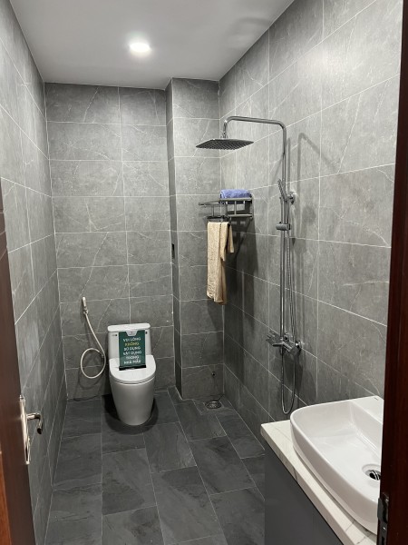 Đi đến slide 6