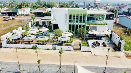 Chính chủ cần bán lô đất khu đấu giá chợ phú Lộc chỉ 5 tr/ m2
