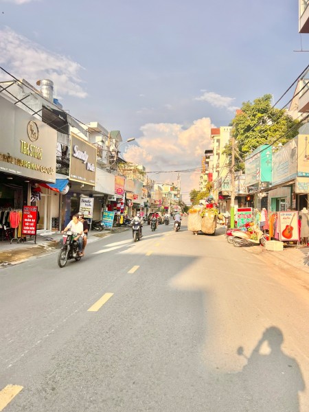 Đi đến slide 3