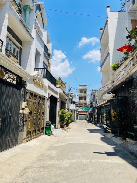Đi đến slide 5