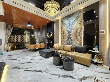 PHÂN LÔ ĐỒNG BỘ SIÊU RẺ, 4x17, 4 TẦNG, BÌNH TÂN, GIÁ 5,9 TỶ