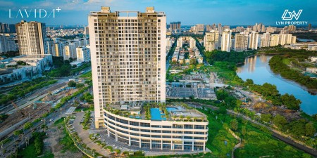 Đi đến slide 2