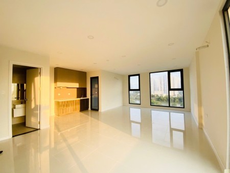 CĂN HỘ CAO CẤP LAVIDA PLUS - Mặt Tiền NGUYỄN VĂN LINH - GIÁ SỐC CHỈ 45 TRIỆU/M²