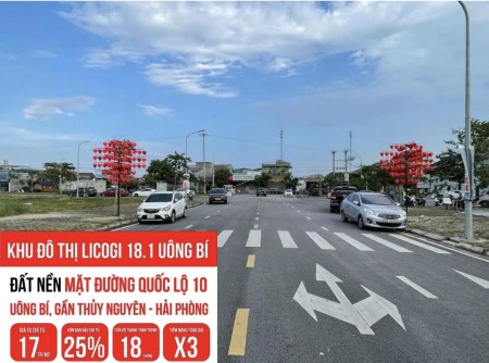 Đi đến slide 8
