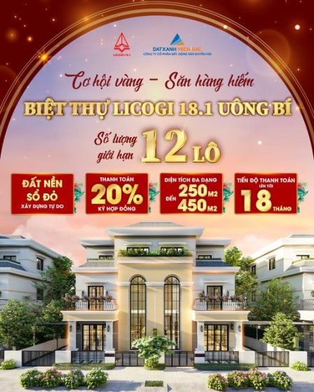 Đi đến slide 7