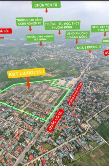 Đi đến slide 2
