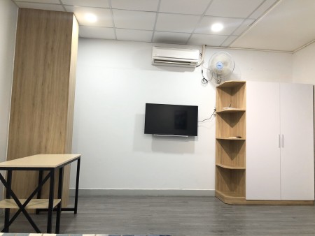 Đi đến slide 6