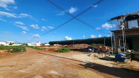Đi đến slide 8