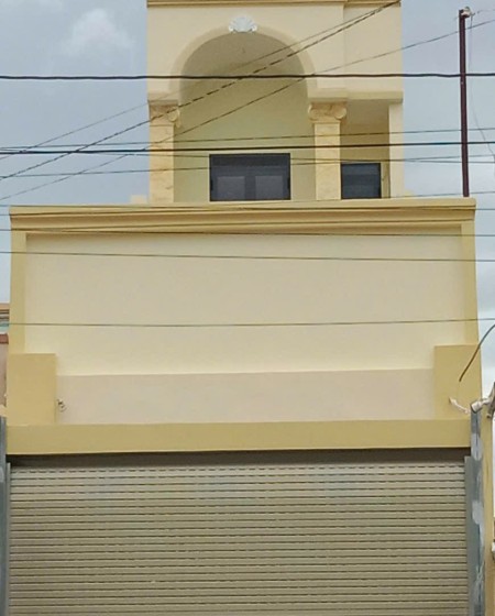 Đi đến slide 3