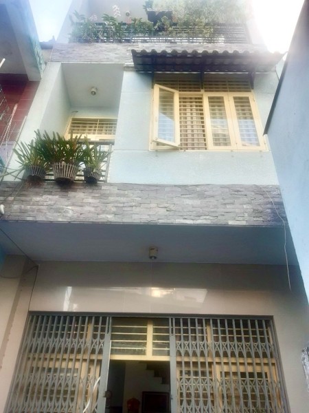 Đi đến slide 6