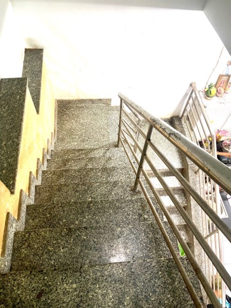 Đi đến slide 5