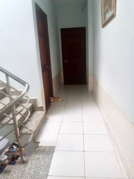 Đi đến slide 4