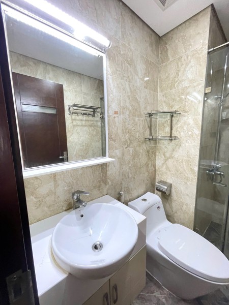 Đi đến slide 9