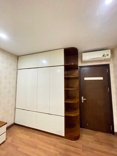 Đi đến slide 7