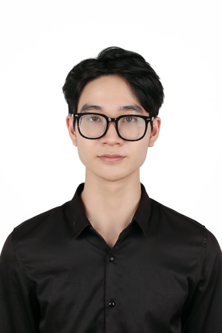 Vũ Trọng Nghĩa