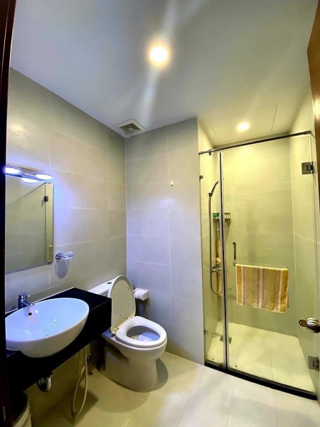 Đi đến slide 2