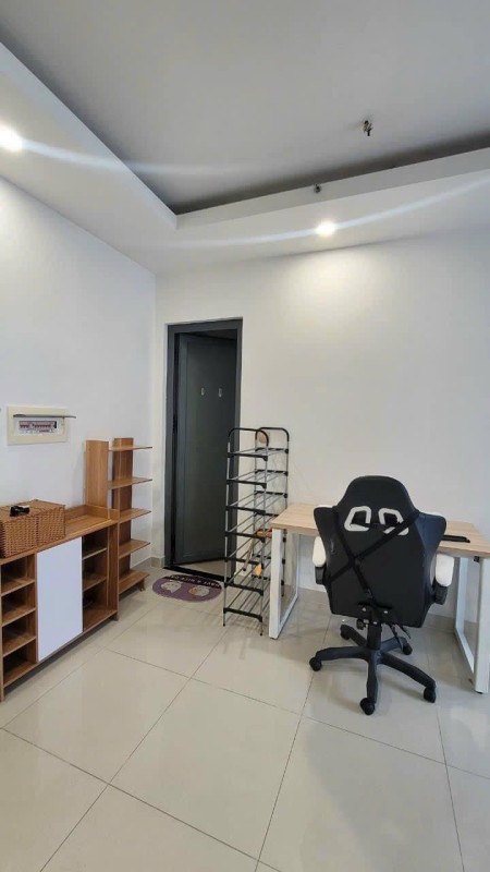 Đi đến slide 4