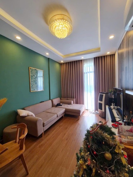 Đi đến slide 4