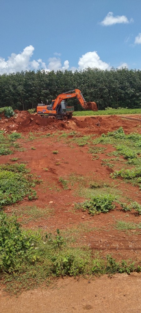 Đi đến slide 6