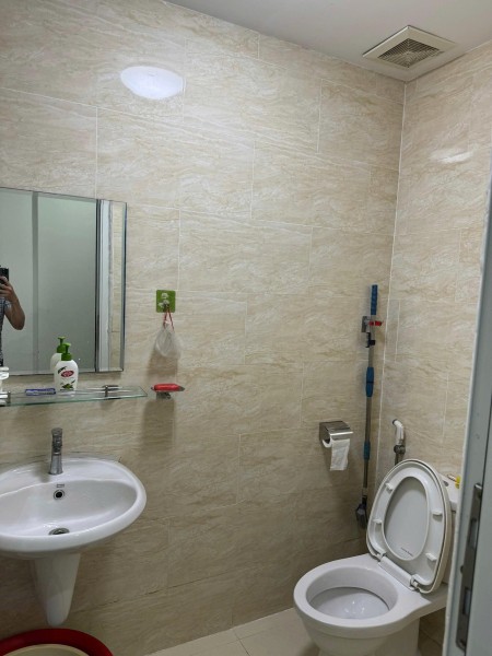 Đi đến slide 6