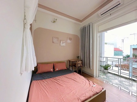 Đi đến slide 11