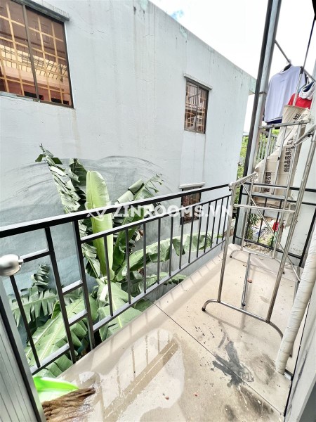 Đi đến slide 7