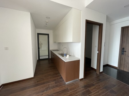 Cho Thuê Mizuki park 2PN - 2WC FREE Phí QL Giá 9 Triệu