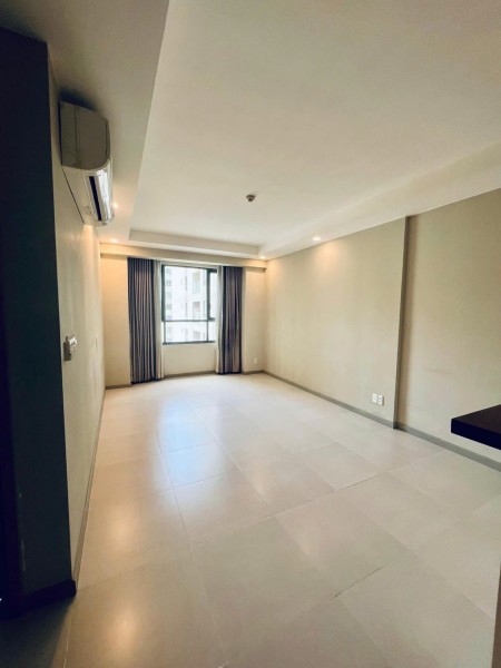 Chung cư Mỹ Vinh, Nguyễn thị MInh Khai, Q3: 85m2, 2p ngủ, NT, 16tr