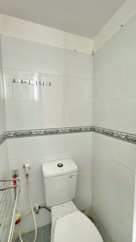 Đi đến slide 8