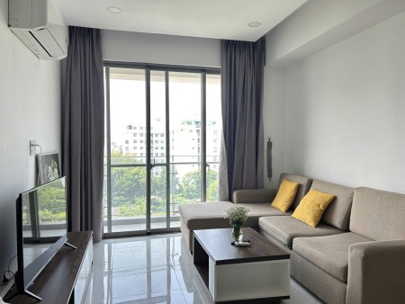 Đi đến slide 2