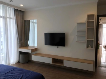 Đi đến slide 6