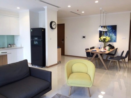 Chung cư Phúc Yên, P15, Tân Bình: 110m2, 3p ngủ, 2wc, nội thất, 12tr