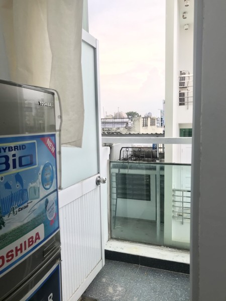 Đi đến slide 8