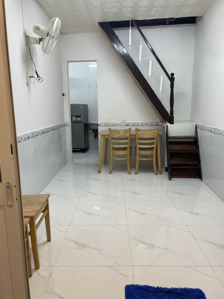 Đi đến slide 5