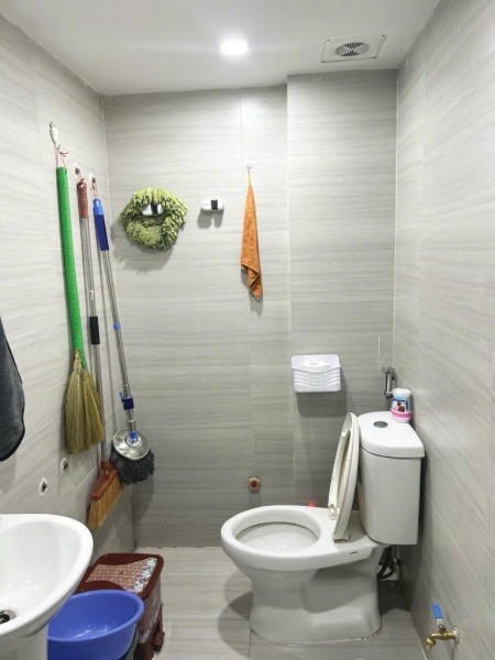 Đi đến slide 11