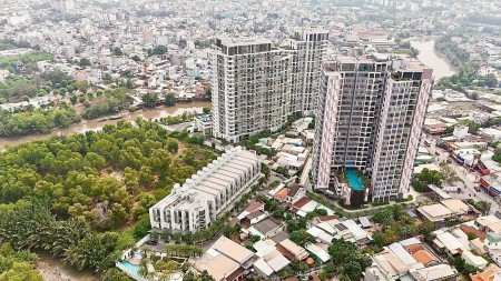 Đi đến slide 4