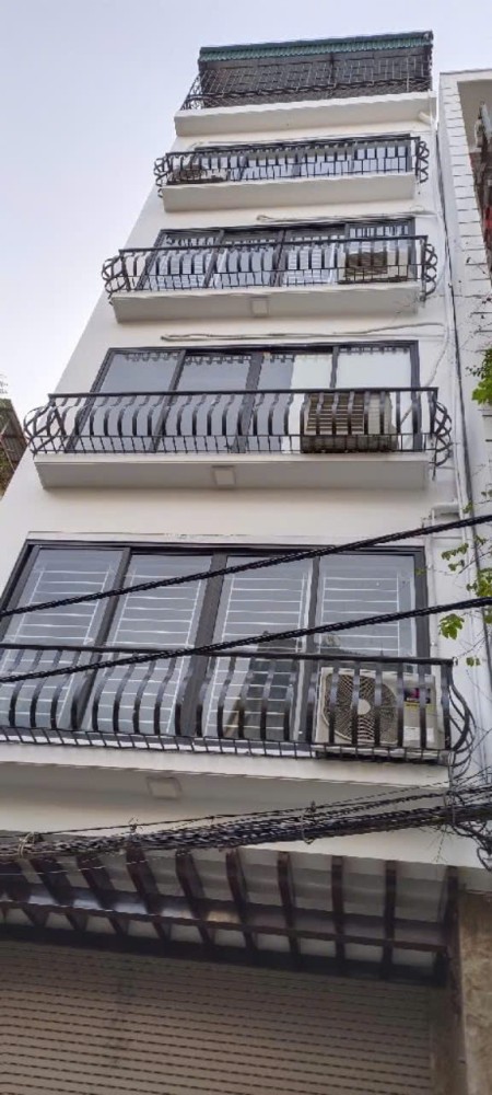 Đi đến slide 10