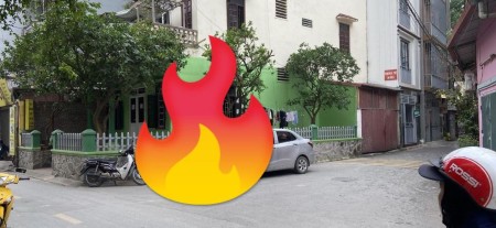 PHỐ VĂN HỘI - BẮC TỪ LIÊM - LÔGÓC - ĐẦUTƯ - DỰÁN - KHÁCHSẠN -VĂNPHÒNG - HỌCVIỆN QUÂN KHU - CIPUTRA