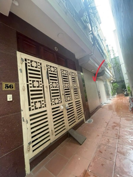 Đi đến slide 8
