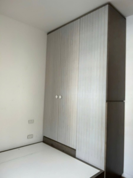 5,45 TỶ NHÀ ĐẸP Ở NGAY – TRUNG TÂM NGỌC THUY