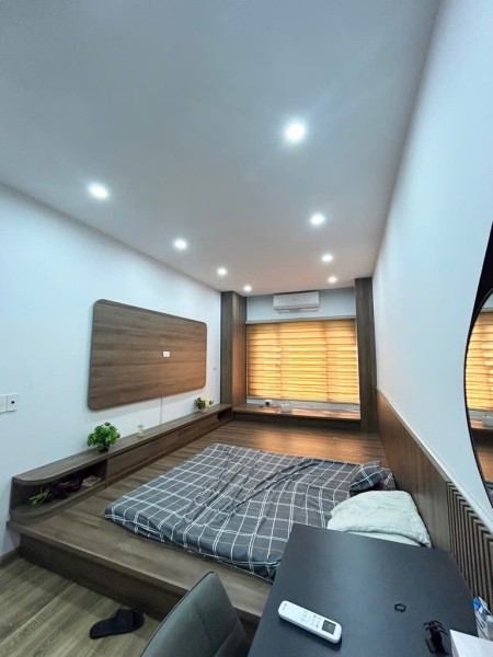 Đi đến slide 16
